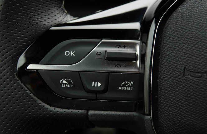 PEUGEOT_PEUGEOT_308_2653815_17.jpg PEUGEOT_PEUGEOT_308_2653815_17.jpg
