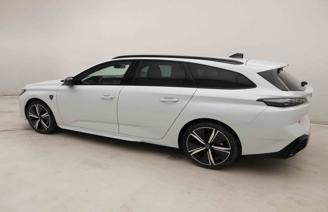 PEUGEOT_PEUGEOT_308_2653815_25.jpg PEUGEOT_PEUGEOT_308_2653815_25.jpg