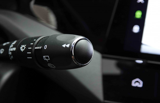 PEUGEOT_PEUGEOT_308_2653860_16.jpg PEUGEOT_PEUGEOT_308_2653860_16.jpg