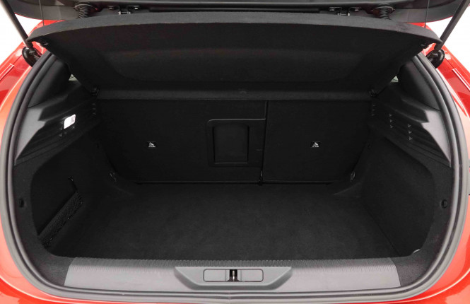PEUGEOT_PEUGEOT_308_2653860_5.jpg PEUGEOT_PEUGEOT_308_2653860_5.jpg
