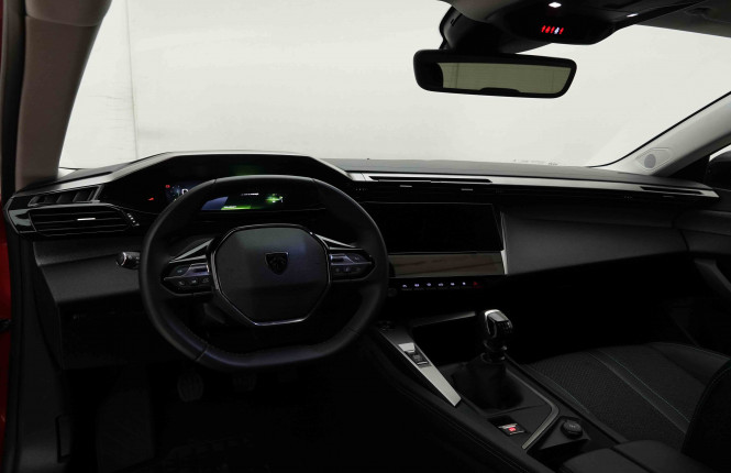 PEUGEOT_PEUGEOT_308_2653860_7.jpg PEUGEOT_PEUGEOT_308_2653860_7.jpg