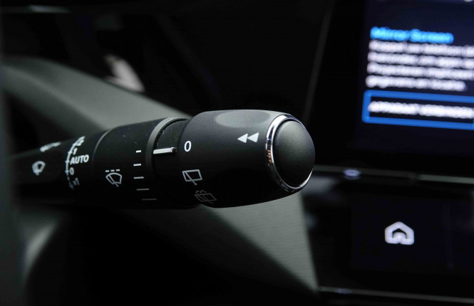 PEUGEOT_PEUGEOT_308_2653863_16.jpg