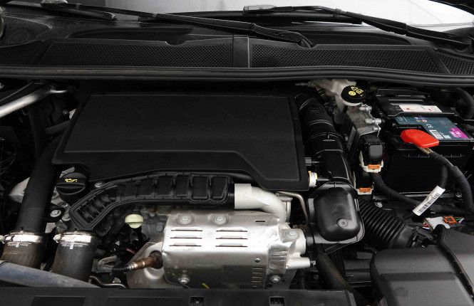 PEUGEOT_PEUGEOT_308_2653863_21.jpg