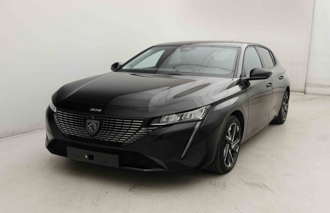 PEUGEOT_PEUGEOT_308_2653863_23.jpg