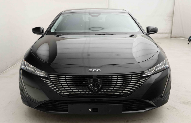 PEUGEOT_PEUGEOT_308_2653863_24.jpg