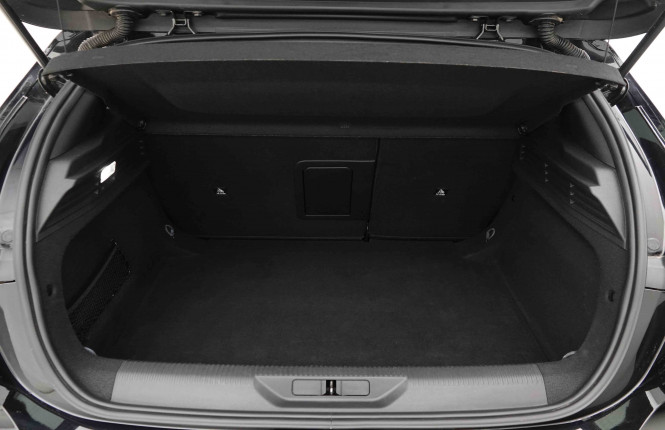 PEUGEOT_PEUGEOT_308_2653863_5.jpg