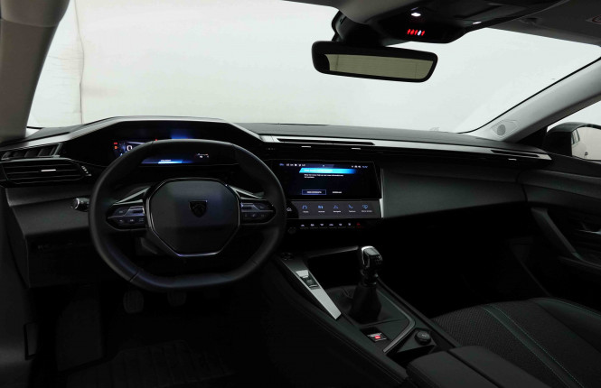 PEUGEOT_PEUGEOT_308_2653863_7.jpg