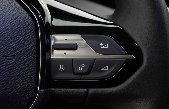 PEUGEOT_PEUGEOT_308_2653867_19.jpg PEUGEOT_PEUGEOT_308_2653867_19.jpg