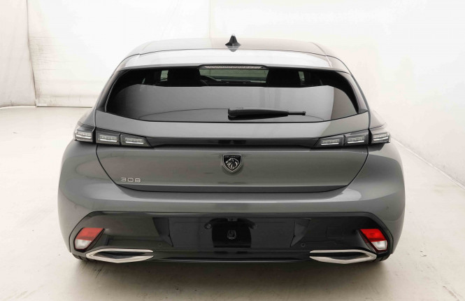 PEUGEOT_PEUGEOT_308_2653867_28.jpg PEUGEOT_PEUGEOT_308_2653867_28.jpg