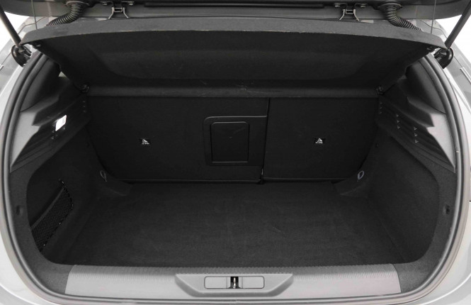 PEUGEOT_PEUGEOT_308_2653867_5.jpg PEUGEOT_PEUGEOT_308_2653867_5.jpg