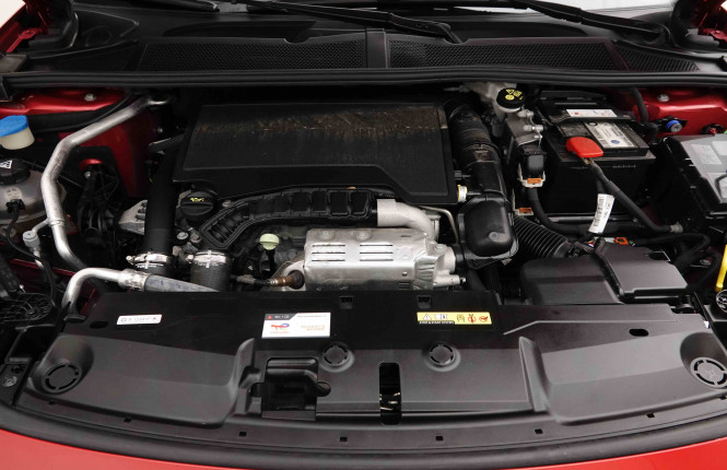 PEUGEOT_PEUGEOT_308_2653868_20.jpg PEUGEOT_PEUGEOT_308_2653868_20.jpg