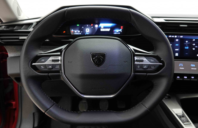 PEUGEOT_PEUGEOT_308_2653868_8.jpg PEUGEOT_PEUGEOT_308_2653868_8.jpg