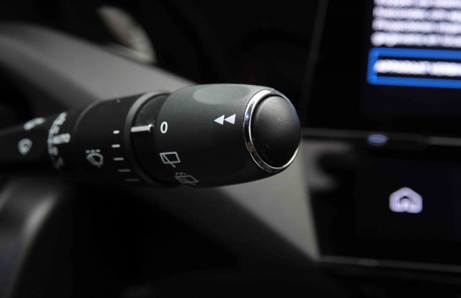 PEUGEOT_PEUGEOT_308_2653870_16.jpg
