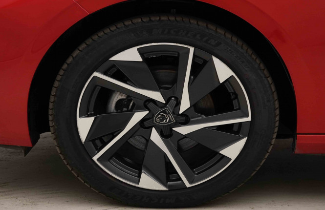 PEUGEOT_PEUGEOT_308_2653870_20.jpg