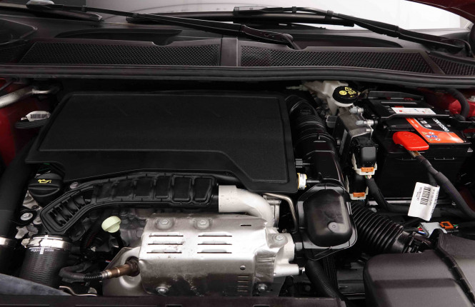 PEUGEOT_PEUGEOT_308_2653870_21.jpg