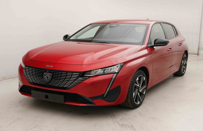 PEUGEOT_PEUGEOT_308_2653870_23.jpg