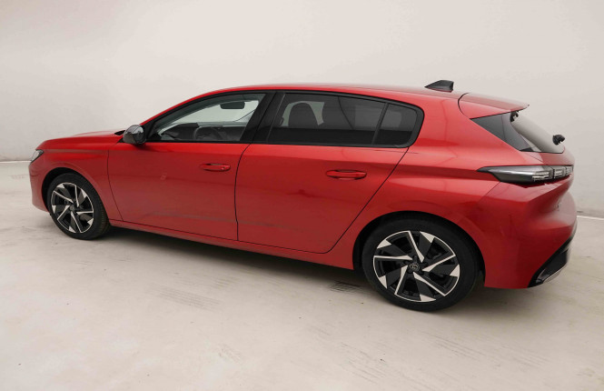 PEUGEOT_PEUGEOT_308_2653870_25.jpg