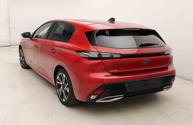 PEUGEOT_PEUGEOT_308_2653870_26.jpg
