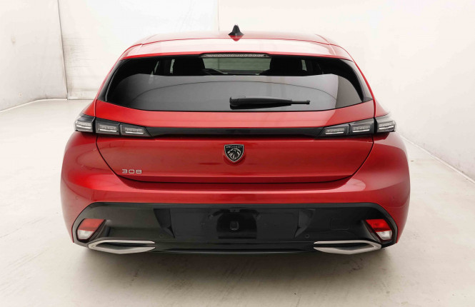 PEUGEOT_PEUGEOT_308_2653870_27.jpg