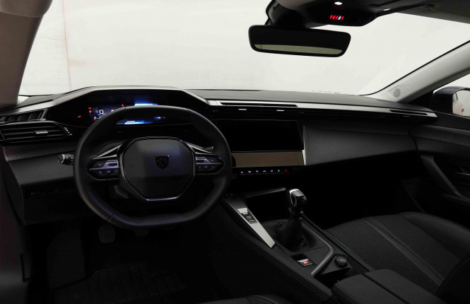 PEUGEOT_PEUGEOT_308_2653870_7.jpg