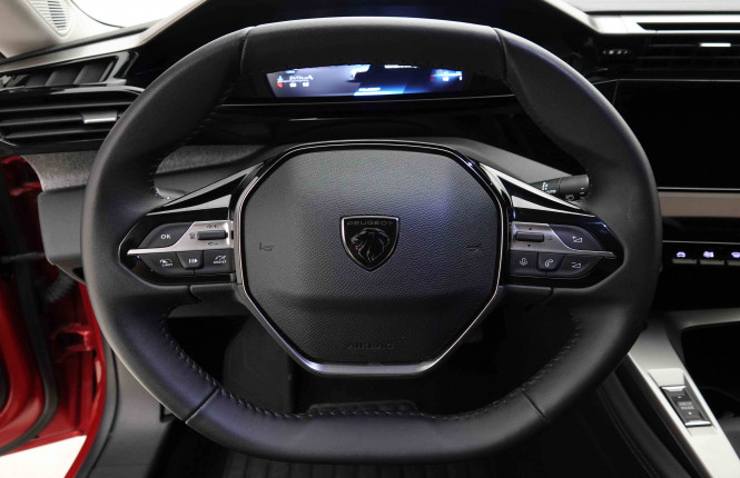 PEUGEOT_PEUGEOT_308_2653870_8.jpg