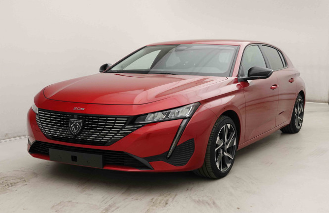 PEUGEOT_PEUGEOT_308_2653871_24.jpg PEUGEOT_PEUGEOT_308_2653871_24.jpg