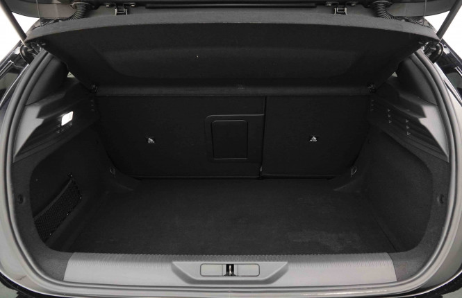 PEUGEOT_PEUGEOT_308_2653872_5.jpg PEUGEOT_PEUGEOT_308_2653872_5.jpg