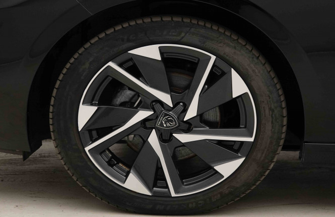 PEUGEOT_PEUGEOT_308_2653873_21.jpg