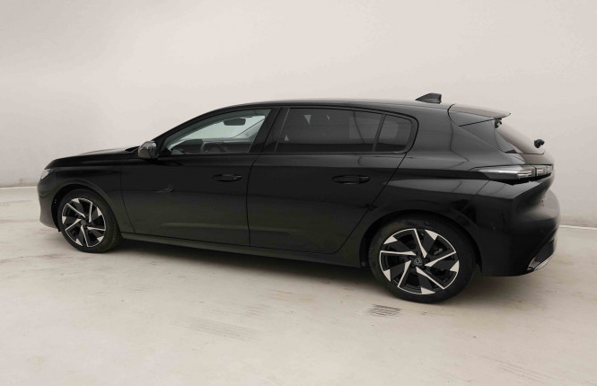PEUGEOT_PEUGEOT_308_2653873_26.jpg