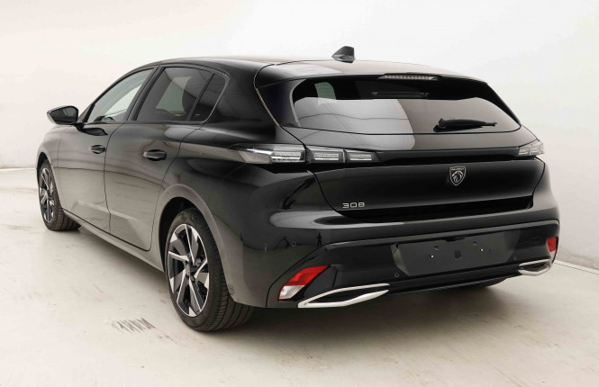 PEUGEOT_PEUGEOT_308_2653873_27.jpg
