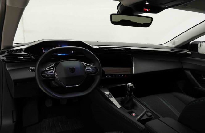 PEUGEOT_PEUGEOT_308_2653873_7.jpg