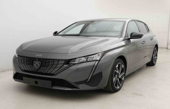 PEUGEOT_PEUGEOT_308_2653874_22.jpg