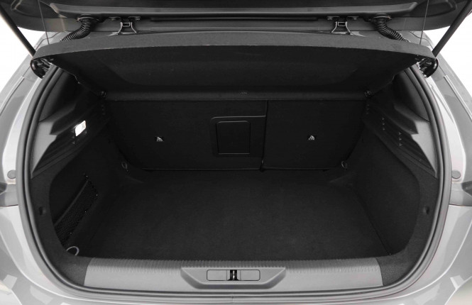 PEUGEOT_PEUGEOT_308_2653874_5.jpg