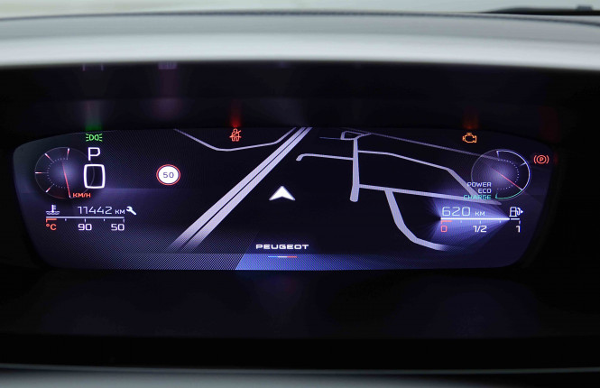 PEUGEOT_PEUGEOT_308_2655078_15.jpg PEUGEOT_PEUGEOT_308_2655078_15.jpg