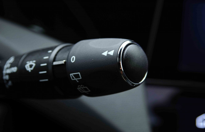 PEUGEOT_PEUGEOT_308_2655078_17.jpg PEUGEOT_PEUGEOT_308_2655078_17.jpg