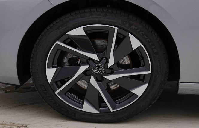 PEUGEOT_PEUGEOT_308_2655078_21.jpg PEUGEOT_PEUGEOT_308_2655078_21.jpg
