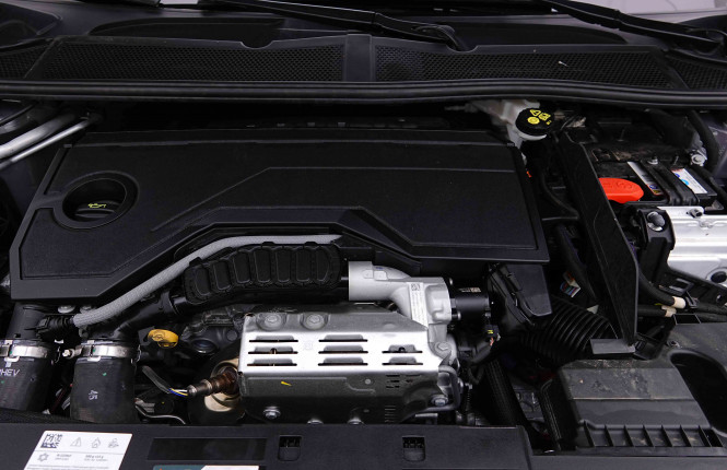 PEUGEOT_PEUGEOT_308_2655078_22.jpg PEUGEOT_PEUGEOT_308_2655078_22.jpg
