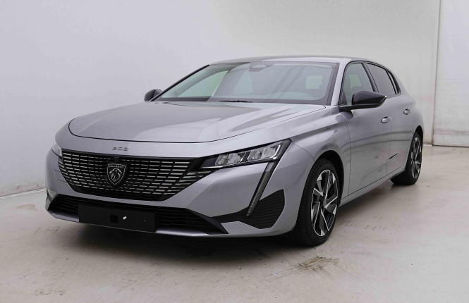 PEUGEOT_PEUGEOT_308_2655078_24.jpg PEUGEOT_PEUGEOT_308_2655078_24.jpg