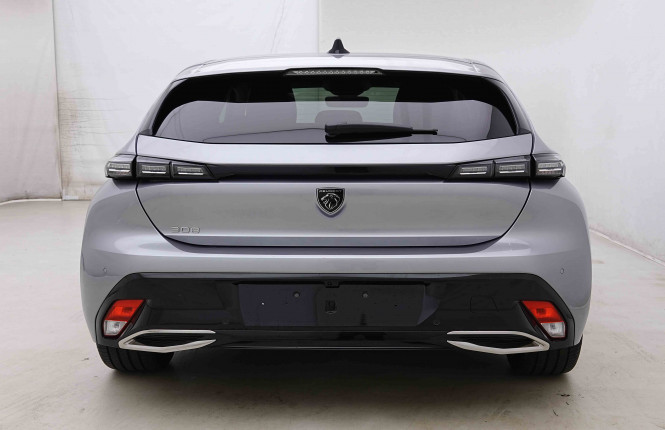 PEUGEOT_PEUGEOT_308_2655078_28.jpg PEUGEOT_PEUGEOT_308_2655078_28.jpg