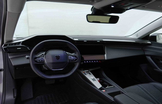PEUGEOT_PEUGEOT_308_2655078_7.jpg PEUGEOT_PEUGEOT_308_2655078_7.jpg