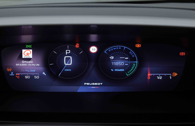 PEUGEOT_PEUGEOT_308_2655080_15.jpg PEUGEOT_PEUGEOT_308_2655080_15.jpg