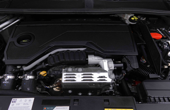 PEUGEOT_PEUGEOT_308_2655080_22.jpg PEUGEOT_PEUGEOT_308_2655080_22.jpg