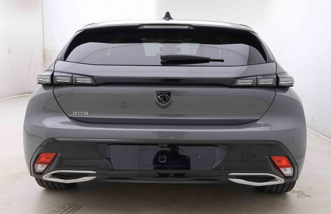 PEUGEOT_PEUGEOT_308_2655080_28.jpg PEUGEOT_PEUGEOT_308_2655080_28.jpg