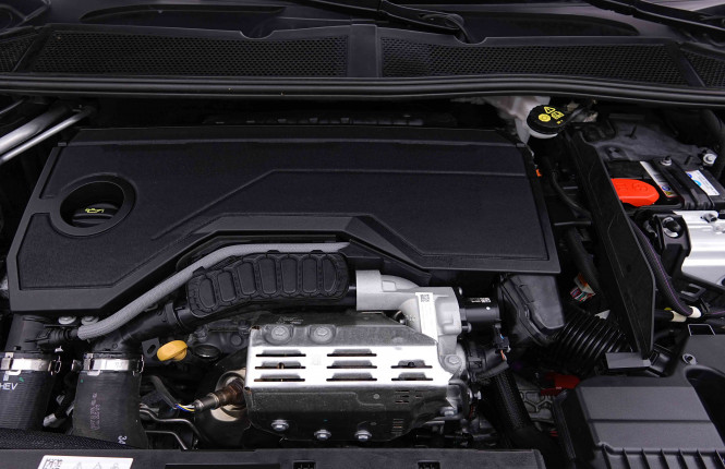 PEUGEOT_PEUGEOT_308_2655081_22.jpg PEUGEOT_PEUGEOT_308_2655081_22.jpg