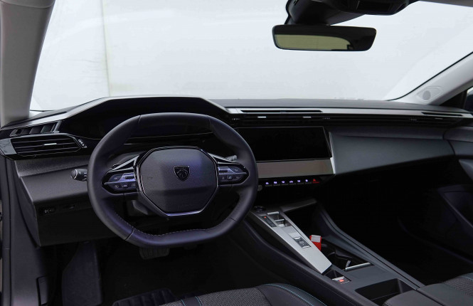 PEUGEOT_PEUGEOT_308_2655081_7.jpg PEUGEOT_PEUGEOT_308_2655081_7.jpg