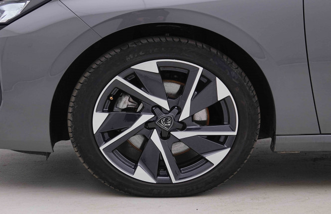 PEUGEOT_PEUGEOT_308_2655085_19.jpg PEUGEOT_PEUGEOT_308_2655085_19.jpg