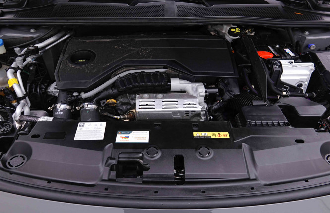 PEUGEOT_PEUGEOT_308_2655085_20.jpg PEUGEOT_PEUGEOT_308_2655085_20.jpg