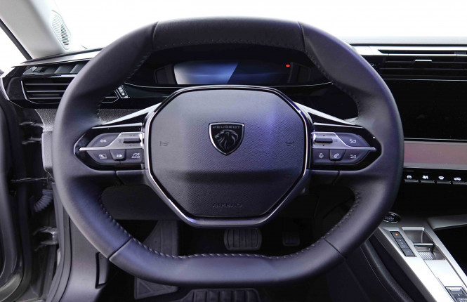 PEUGEOT_PEUGEOT_308_2655085_8.jpg PEUGEOT_PEUGEOT_308_2655085_8.jpg