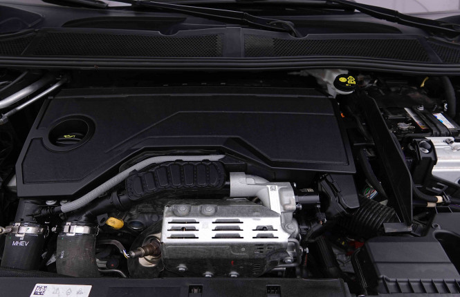 PEUGEOT_PEUGEOT_308_2655087_22.jpg PEUGEOT_PEUGEOT_308_2655087_22.jpg