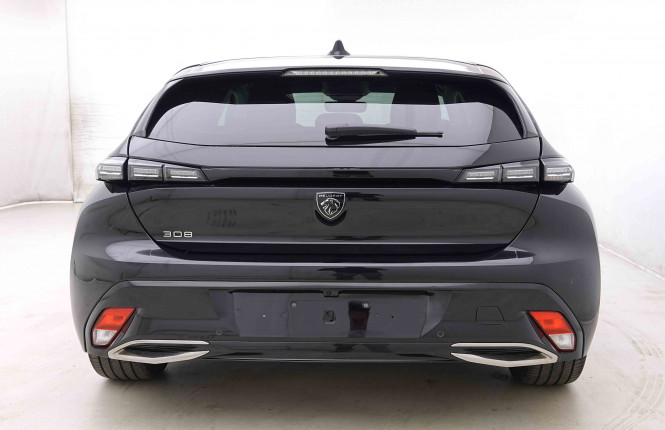 PEUGEOT_PEUGEOT_308_2655087_28.jpg PEUGEOT_PEUGEOT_308_2655087_28.jpg